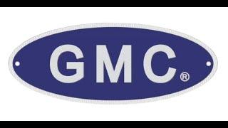 Revolutionize Your Manufacturing Process with GMC Machine Tools