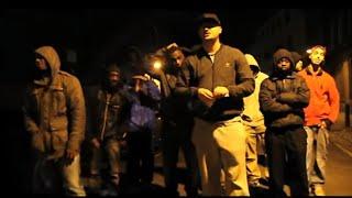 R.N.O 2 - Tallman ,Kaz ,Joe Black feat Stardom, Zimbo, Pepc  [OFFICIAL VIDEO]