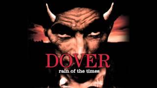 DOVER - Rain of the times