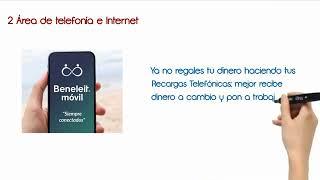 Beneleit La Empresa Mexicana que Está Transformando el Network Marketing