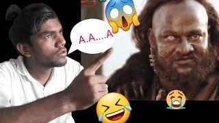   BAHUBALI COMEDY VIDEOS  VS ME . FUNNY VIDEO| solanki maulik |#Comedy