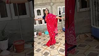 Gader #viralvideo #youtube Shorts