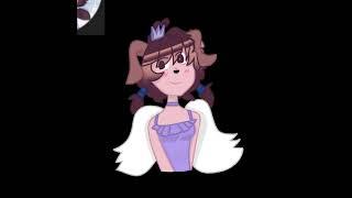 Fanart for flotalendy