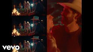 Thomas Rhett - After All The Bars Are Closed (Official Music Video)