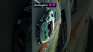 Lamborghini edit video #viralshort #lamborghini #automobile #supercars #luxurycars#subscribe #shorts
