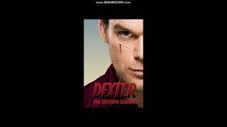 Dexter Saison 7 (Audio) Monologue Final/ Final Speech (FRENCH)