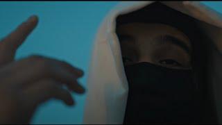 ASL WAYNE FT. QAHRAMON RUZMETOV-YETAR (MUSIC VIDEO)