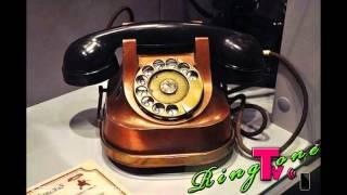 Old Phone - Ringtone