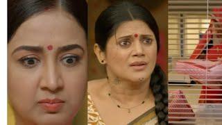 Pushpa Impossible Serial upcoming Twist 25 September 2024 @serial twist by laxsa