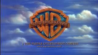 Constant C Productions / Amblin Television / Warner Bros. Television (1999)