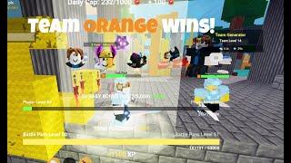 Playing With My First Friend In Roblox... After 3 Years...