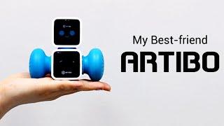 7 Cool Gadgets For Kids & Smart Toys - You Must Have