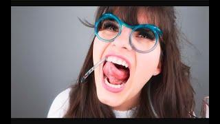 2020 - Original song | Danielle Ryan - Happy New Year!!
