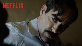 Gun City | Trailer oficial [HD] | Netflix