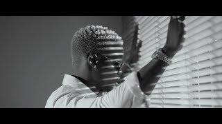 Harmonize -  Nishachoka (Official Music Video)