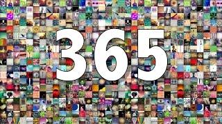 365 Photo Project