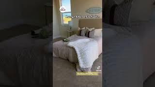 Beautiful River Islands home for sale in Lathrop, CA