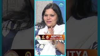 CPT & OPT Explained! | Jobs on F1 Visa |  MS in USA | #shorts #trending | iDream Campus