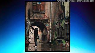 [FREE] Hip Hop Underground Beat 2021 | Dark Underground Beat 2021 - “WELCOME” - Prod. B-Rack Beats