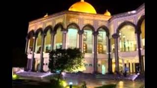 Top Tourist Destination in Brunei Darusalam (east&southeast)