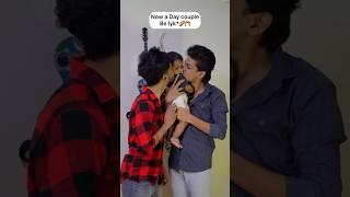 Twist #ismail0102 #funnyvideos #tamilcomedy #viral #shorts