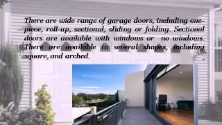 DandenongGarageDoors Garage Doors Mornington Peninsula