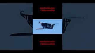 UFO Sightings 2024 UndercoverETuk #omg  #uap  #nature  #disclosure  #UndercoverETuk #amazing