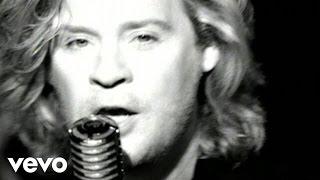 Daryl Hall - I'm In a Philly Mood (Official Video)