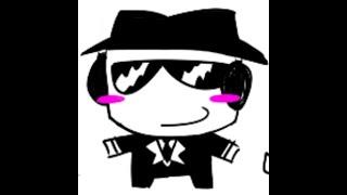 I wanna animate this song with regretevator, Forsaken, and Blocktales. I don't know why. read desc