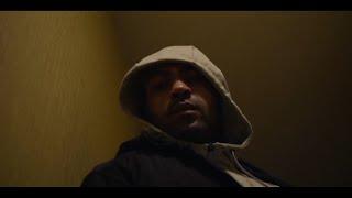 Top Boy | Sully kills Jamie