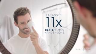 SMARTER. EASIER. MORE POWERFUL - Clarisonic Smart Profile