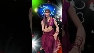 #video  | ए राजा कहियो महूर कहके मर जाईब |#priyasohani32#officialsantoshrazz#khesharilalyadav