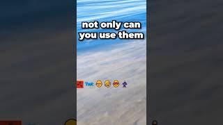 New Rust Building Skins and Chat Emojis! 