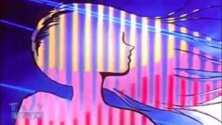 コンピュータサイバー魂PC'86 - 開くあなたの心臓 OPEN UP YOUR HEART 『ＦＵＴＵＲＥＦＵＮＫ』 X シークレット・オブ・マイ・ハート '87