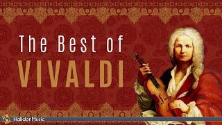 Die Besten Werke von Vivaldi