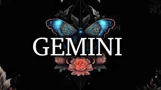 GEMINI They ARE A Deep Soul Love Written in The Stars! A True Match on Every Level!