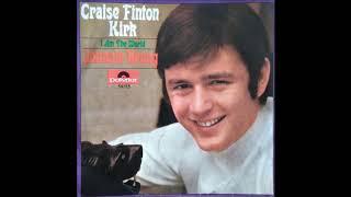 Johnnie  Young Craise finton kirk, Single 1967