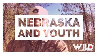 Bone Cold TV - Nebraska and Youth