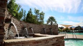 Discover A New Beginning For Yourself in Brentwood  - Tour Trilogy® at The Vineyards