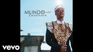 Mlindo The Vocalist - Wamuhle ft. Shwi Nomtekhala