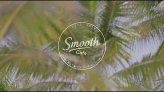 Sunset Deep Melodic House Mix with Live Violin @ Smooth Cafe Boracay 