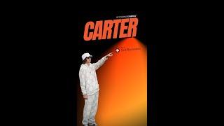 CARTER