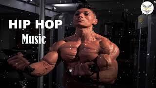 Workout Motivation Music Mix  Best Hip Hop Music 2018