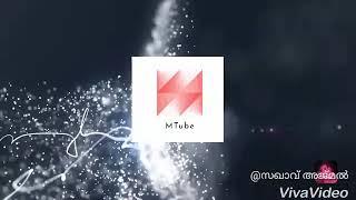 MTube.Intro launch.