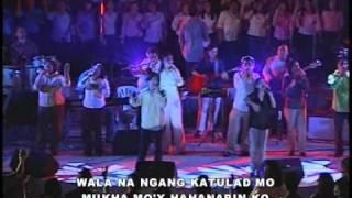 Itataas, Ihahayag by Malayang Pilipino Music