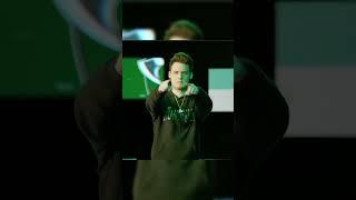 I Miss The Chicago Huntsmen #callofduty #cod #optic #chicagohuntsmen #scump #envoy #formal #mw2019