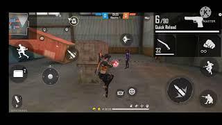 hiro gaming free fire  new video 2022