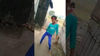 |new short dance video|naresh kumar|virel short video|rajwant raj|