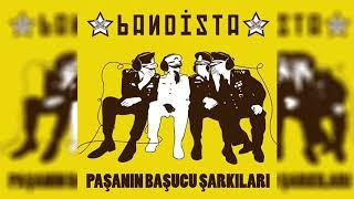 bANDİSTA - Benim Annem Cumartesi