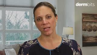 Emmy Graber, MD - How do you address oral beta blockers for rosacea and side effects?